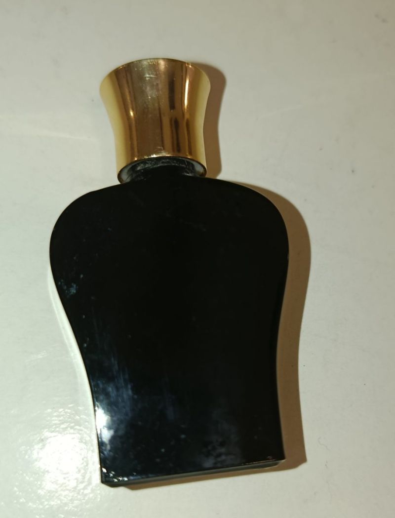 Chant D'arôme, Guerlain : photo 3 : Lyre noire 7,5 ml